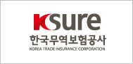 한국무역보험공사대구경북지사