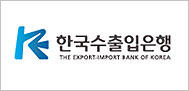 한국수출입은행대구지점